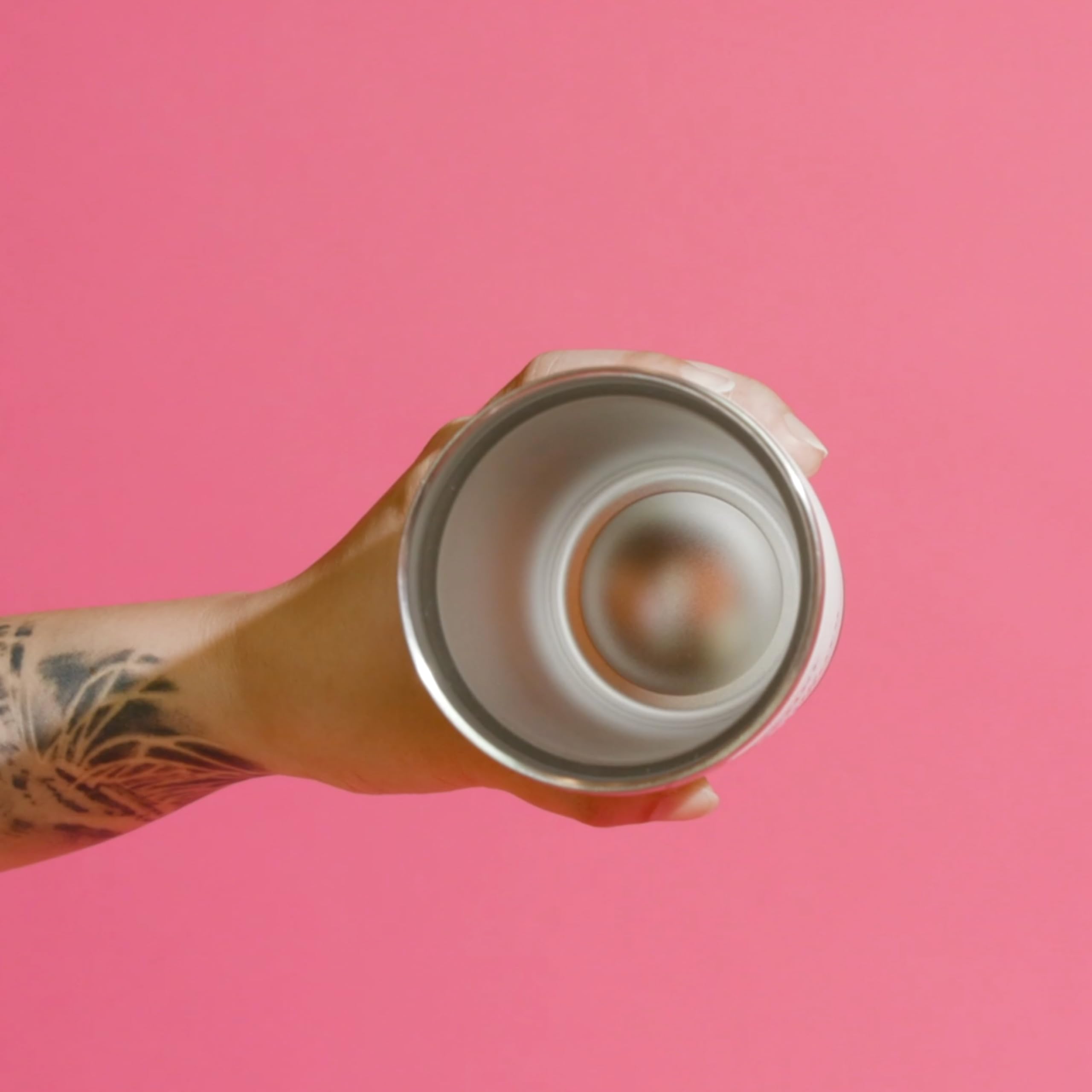 Getbullish Out Of Patience For Deeply Disappointing Men In Unmerited Positions Of Authority Feminist Travel Mug In White